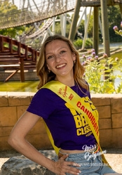 missbelgium27-plopsadag-120.jpg