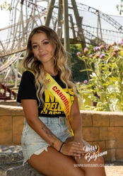missbelgium27-plopsadag-128.jpg