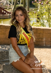 missbelgium27-plopsadag-129.jpg