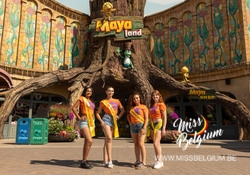 missbelgium27-plopsadag-13.jpg