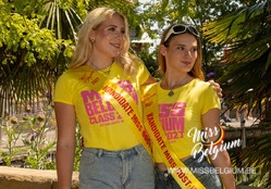 missbelgium27-plopsadag-133.jpg