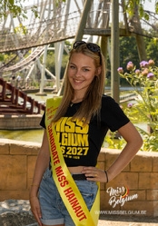 missbelgium27-plopsadag-134.jpg