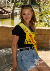 missbelgium27-plopsadag-135.jpg