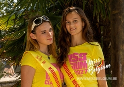 missbelgium27-plopsadag-138.jpg