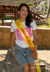 missbelgium27-plopsadag-144.jpg