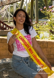 missbelgium27-plopsadag-145.jpg