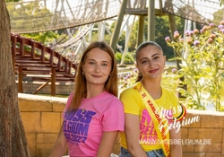 missbelgium27-plopsadag-150.jpg