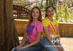 missbelgium27-plopsadag-151.jpg