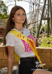 missbelgium27-plopsadag-155.jpg