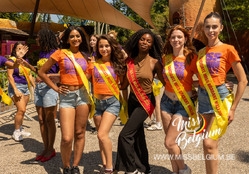 missbelgium27-plopsadag-158.jpg