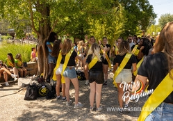 missbelgium27-plopsadag-159.jpg