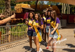 missbelgium27-plopsadag-160.jpg