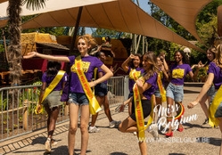 missbelgium27-plopsadag-162.jpg