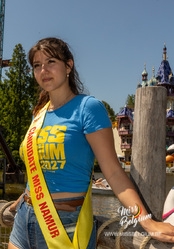 missbelgium27-plopsadag-163.jpg