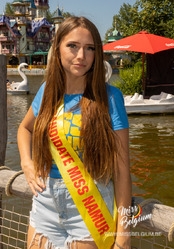 missbelgium27-plopsadag-164.jpg