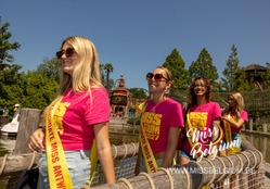 missbelgium27-plopsadag-172.jpg