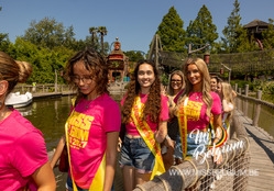 missbelgium27-plopsadag-173.jpg