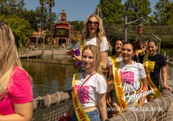 missbelgium27-plopsadag-174.jpg