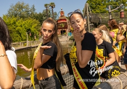 missbelgium27-plopsadag-176.jpg