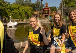 missbelgium27-plopsadag-177.jpg