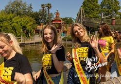missbelgium27-plopsadag-178.jpg