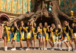missbelgium27-plopsadag-18.jpg