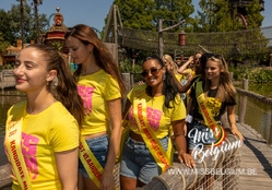 missbelgium27-plopsadag-180.jpg