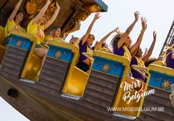 missbelgium27-plopsadag-184.jpg
