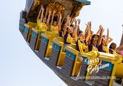 missbelgium27-plopsadag-186.jpg