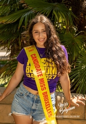 missbelgium27-plopsadag-195.jpg