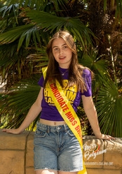 missbelgium27-plopsadag-199.jpg