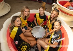 missbelgium27-plopsadag-204.jpg