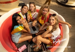 missbelgium27-plopsadag-205.jpg