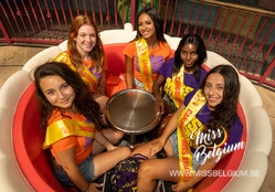 missbelgium27-plopsadag-206.jpg