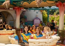 missbelgium27-plopsadag-207.jpg
