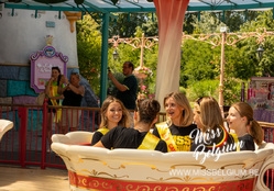 missbelgium27-plopsadag-208.jpg