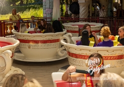 missbelgium27-plopsadag-209.jpg