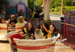 missbelgium27-plopsadag-211.jpg