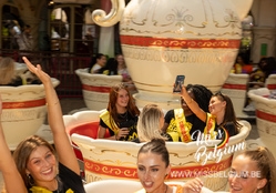 missbelgium27-plopsadag-212.jpg