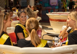 missbelgium27-plopsadag-215.jpg