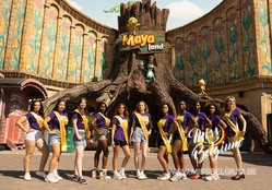 missbelgium27-plopsadag-23.jpg