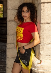 missbelgium27-plopsadag-238.jpg