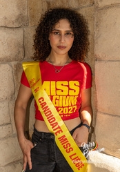 missbelgium27-plopsadag-239.jpg