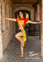 missbelgium27-plopsadag-240.jpg