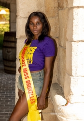 missbelgium27-plopsadag-241.jpg