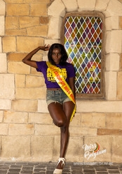 missbelgium27-plopsadag-243.jpg