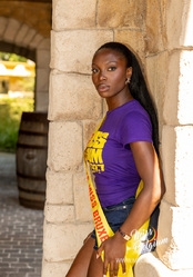 missbelgium27-plopsadag-246.jpg