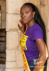 missbelgium27-plopsadag-247.jpg