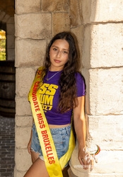 missbelgium27-plopsadag-250.jpg