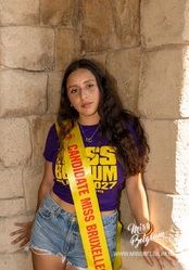 missbelgium27-plopsadag-251.jpg